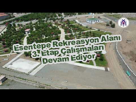 Proje Videoları
