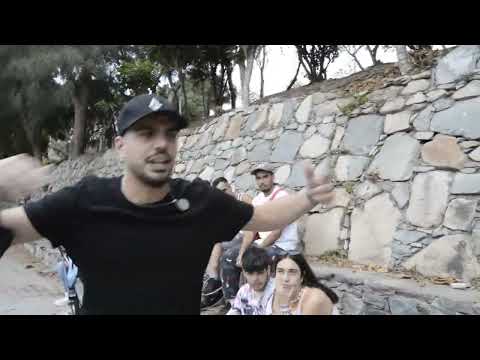 AVM vs CALISTO - 8vos | REGIONAL PUZZLE RAGNAROK GC