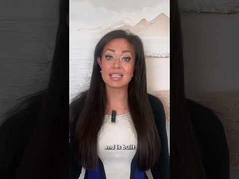 The Fearful Avoidant's Perfect Relationship