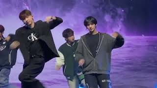 Download lagu Xodiac HEYDAY First Fan-Con in HK mp3 Download lagu Xodiac HEYDAY First Fan-Con in HK mp3