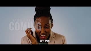John P. Kee - Blessings (feat. LaChardon) [Lyric Video]