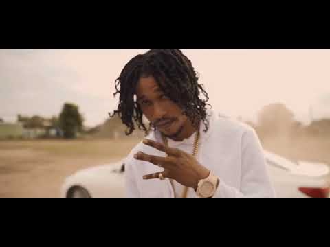 6ix rep changes lawboss maddaag, zizi