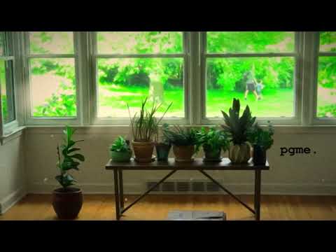 Adam Graf // Piano Impromptu 13 // "I'll Be in My Chambers" // 8.23.20