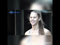 Olivia McTaggart Beautiful Woman Pole Vault Athlete