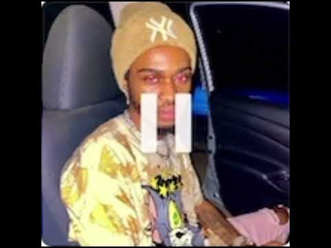 Dunce Barbie remix Armanii ft pink fox