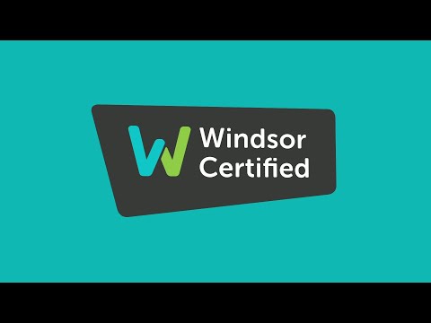 Renault Megane E-Tech EV40 130hp Techno - Image 2