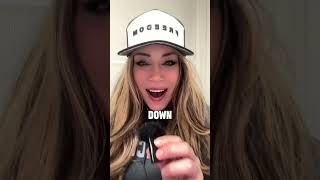 Download lagu Valuable Lesson mp3 Download lagu Valuable Lesson mp3