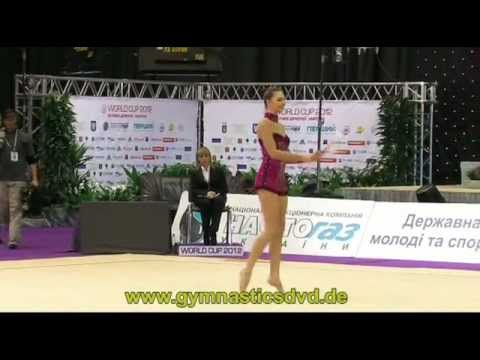 WC Kiev 2012 - Clubs 04 - Joanna MITROSZ