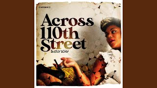 Across 110th Street Music Video