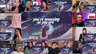 Download lagu Stray Kids - Youtiful //MV reaction mashup mp3 Download lagu Stray Kids - Youtiful //MV reaction mashup mp3