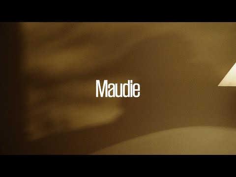 Video thumbnail for Maudie