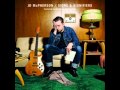 JD McPherson - Signs and Signifiers (2010) Full ...