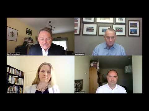 Financial Crime Risks In Investment Management