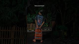 Download lagu story wa mp3 Download lagu story wa mp3