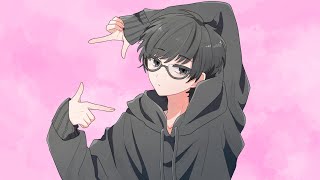  (1) - 【自分らしく】シェーマ / Chinozo - じょん【歌ってみた】