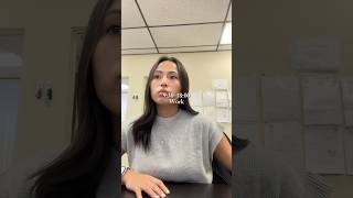 Day in my life *26th birthday edition 🎂🩷 #diml #vlog #birthday #pilates #balancelife #dayinmylife