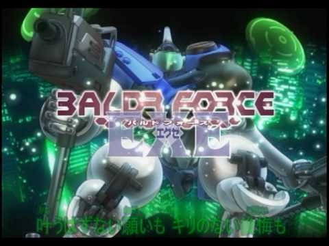 {Face of Fact -RESOLUTION ver.- }