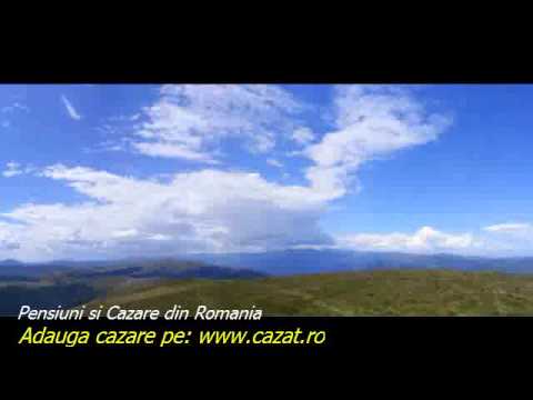 Cazare Ghercesti, Dolj - Cazat.ro