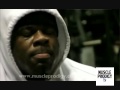 The GREATEST Bodybuilding Motivation EVER