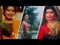 Kimi Katkar Bollywood Actress
