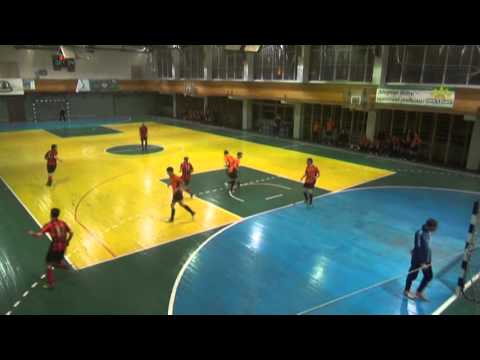 9 Angry Bees – Akvelon