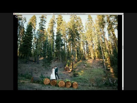 download lagu mp3 mp4 Yin Photography, download lagu Yin Photography gratis, unduh video klip Yin Photography