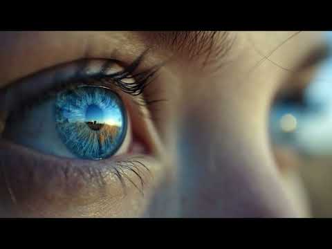 W oczach jest wszystko: Bóg, Polska i dom | Ojczyzna – Julian Tuwim