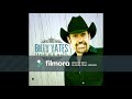 Billy Yates interview  My Kind Of Country