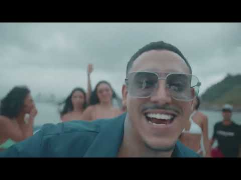 MC PH - Os Bico Tão Se Perguntando (Clipe Oficial) (GR6 Explode)