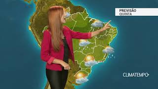 Miniatura do vídeo