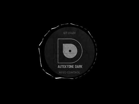 GT (SLO) - Turbolence (Original Mix)