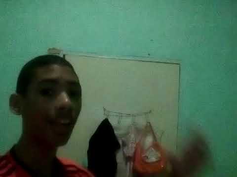 Sport 1x1 santa cruz 2018