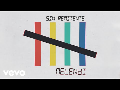 Video thumbnail for Sin Remitente