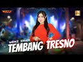 Yeni Inka - Tembang Tresno ft Adella (Live Music)