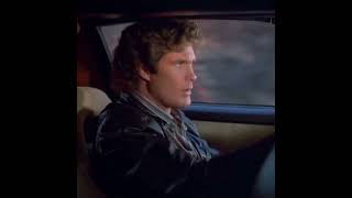 David Hasselhoff #davidhasselhoff  #hoff  #knightrider