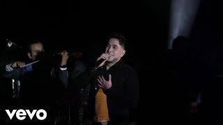 El Bebeto - Seremos (En Vivo Desde El Lunario/Mariachi/Banda)