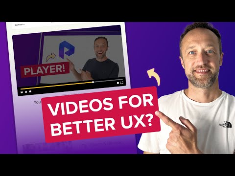 9 Best WordPress Video Player Plugins (Self Host, YouTube, Vimeo, etc)