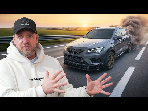 Streit eskaliert ! Jetzt werde ich beschuldigt !