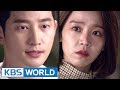 My Golden Life 황금빛 내인생 Ep 7 SUB ENG CHN IND 2017 09 30