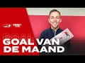 ? ??? ???? ?? ???????? | Unibet Goal van de Maand