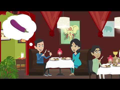 Why Being Too Nice Turns Women Off | The Nice Guy Paradox