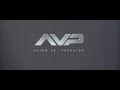 Alien Vs Predator 2004 Teaser Trailer Deutsch 4K