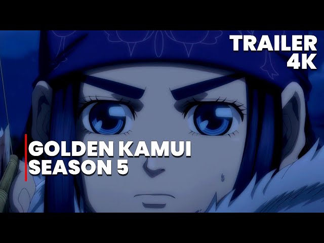 trailers