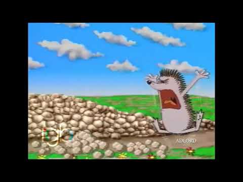 Il-Hitan tas-Sejjieh feat. Xummiemu - Malta - 1994