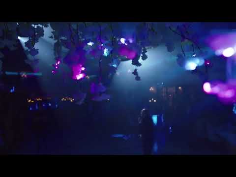 NUNTA SI BOTEZ IN PARADIS - VALSUL MIRILOR