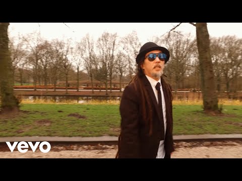 CJ Joe - Give It 2 U