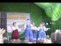 Лісапетний батальон- Сама файна- Козацький Острів 