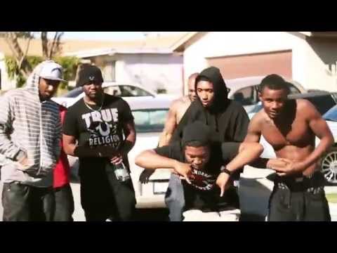 Artisit: T2wice Song: Jukkin