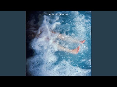 Ice Cream (Kino Todo Remix)