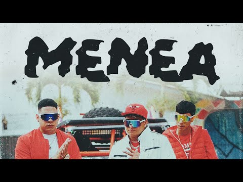 angel zuniga and 2 more